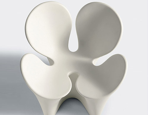 创意火狐官方网站 - 坐具|休闲椅|办公火狐官方网站|火狐HUOHU（中国）火狐官方网站|四叶草/幸运草休闲椅